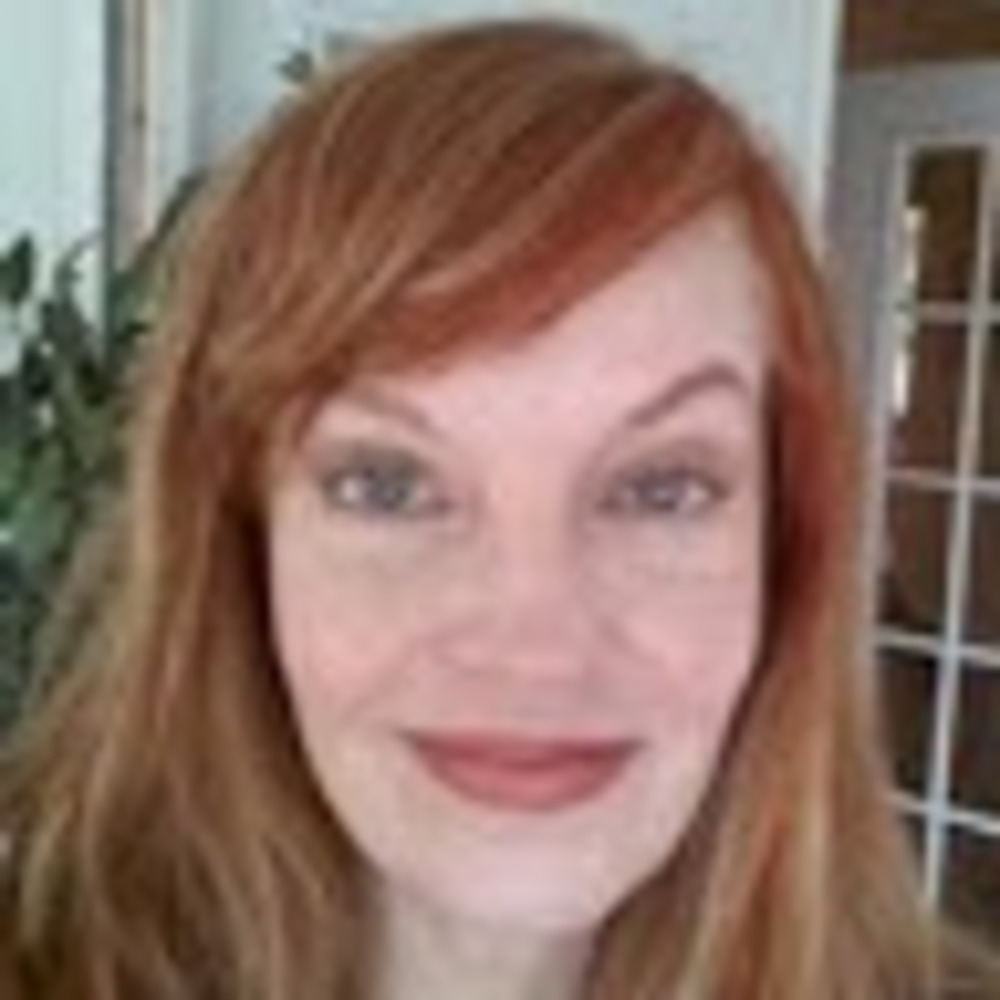 Meet your Posher, Dena